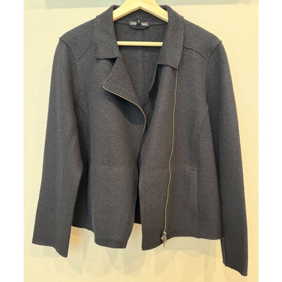 NOT FOR SALE! - Picture 5 of 12